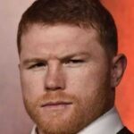 El “Canelo” busca hacer historia ante Caleb Plant